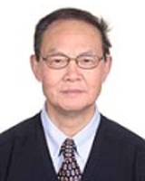 张青
