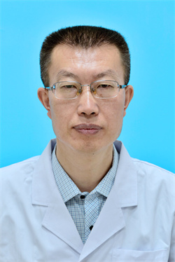钱永红