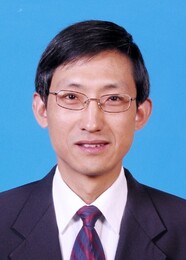 邵冰峰