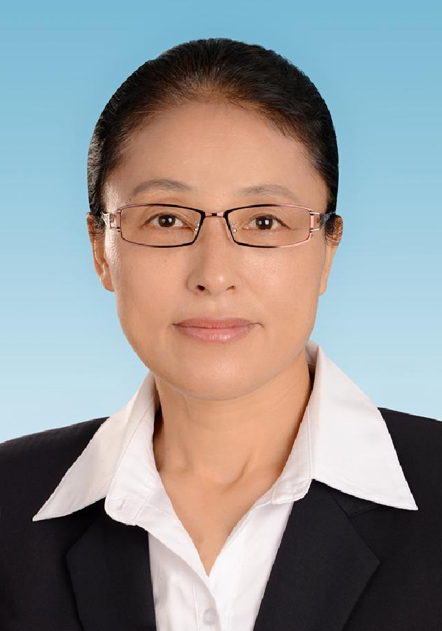 刘云