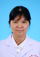 杨明秀