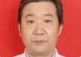 戴志杰