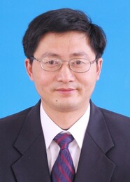 成国建