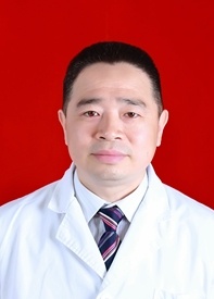 扶世杰