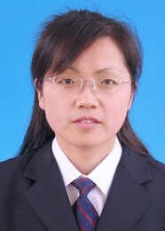 葛琴