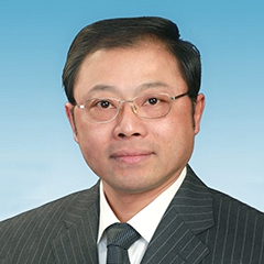 周斌