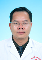 李逢昌