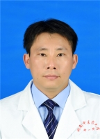 江永忠