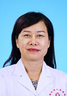 李娟
