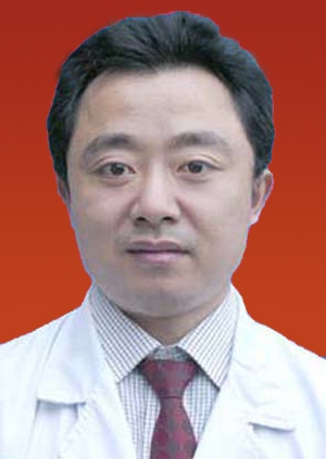 米绍平