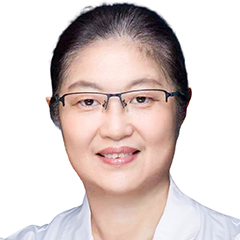 甘欣锦