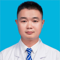 王磊