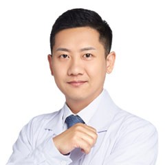 周元