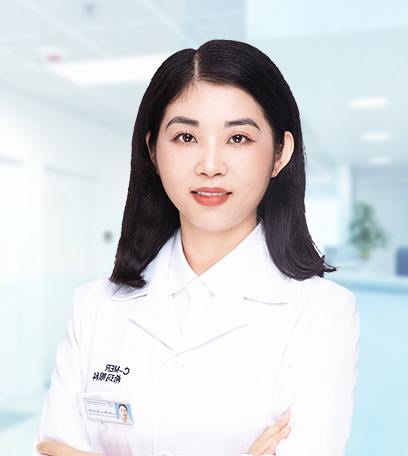 杨玉珠