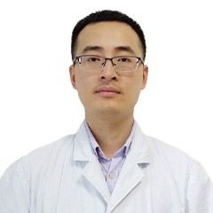 彭昭宣