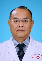 孙宏志