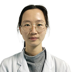 杨织杼