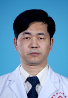 刘华彦