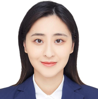李玲