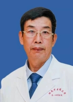 陈协云