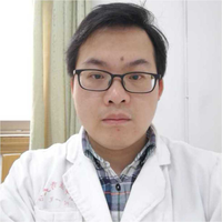 宾东华