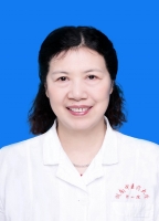 王爱华