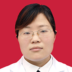 陈雪梅
