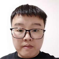 徐亚民