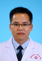 李根卡
