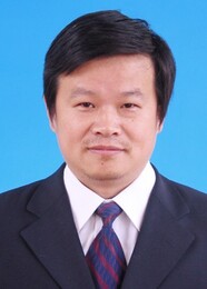 刘向阳