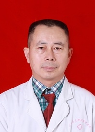 姜玉良
