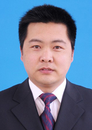 陈卫贤