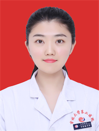 皇甫明美