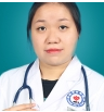 陈泠忻