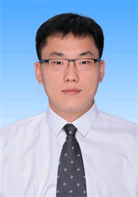 孙宇
