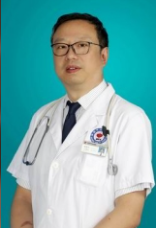 刘纪宁