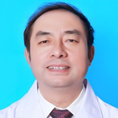 熊乐俊