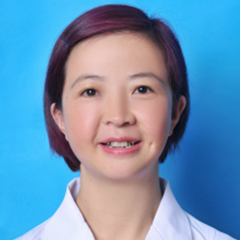 黄梅