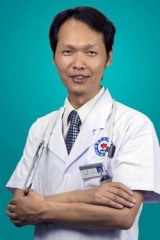 陈小虎
