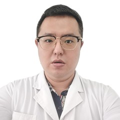 于航