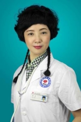 陈俊