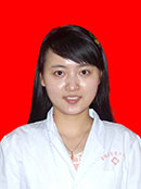 李函阳