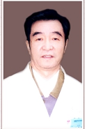 刘荣成