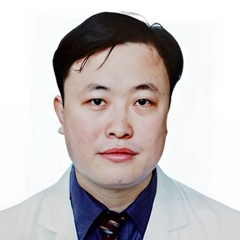 凌文涛