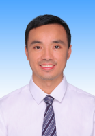 徐小龙
