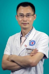 李建全