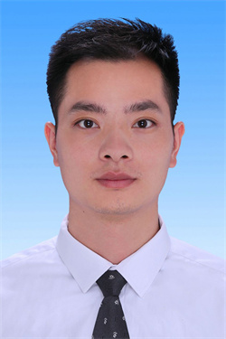 黄林科