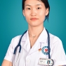 杨蕊西