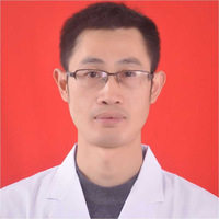 徐吉平