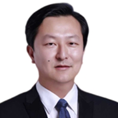 邓坦